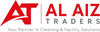 AlAiz Traders