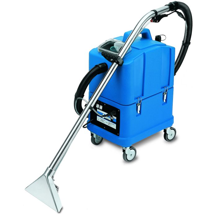 Craftex Sabrina Maxi 5010 Carpet Cleaner