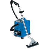 Santoemma Sabrina Maxi – Heavy-Duty Industrial Carpet & Upholstery Cleaning Machine