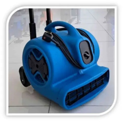 Blower 600H