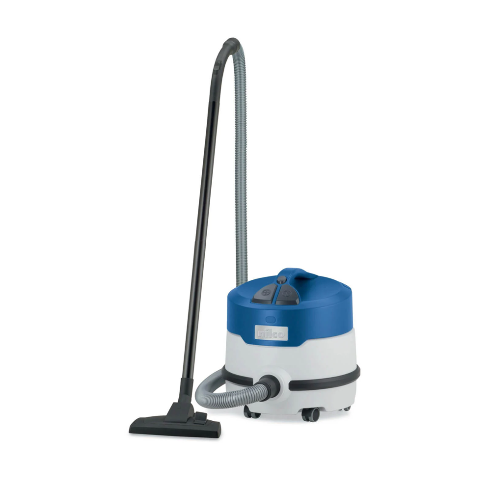 S-20 Eco Power Nilco vacuum
